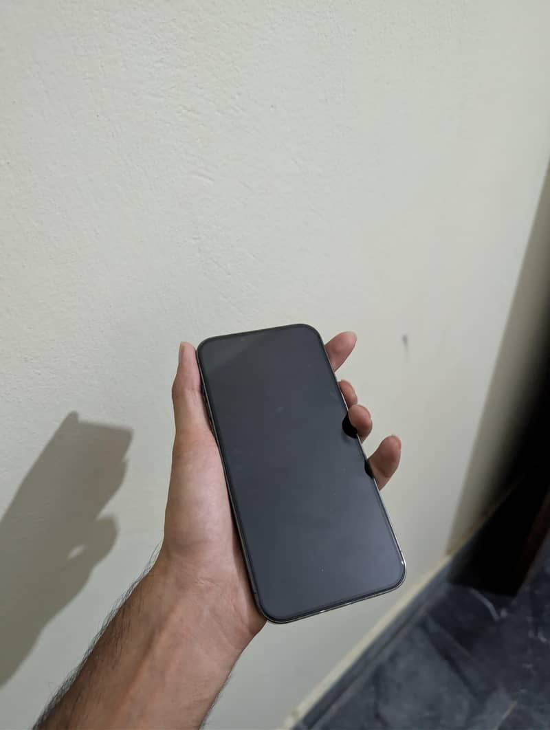 iphone 13 pro max 1