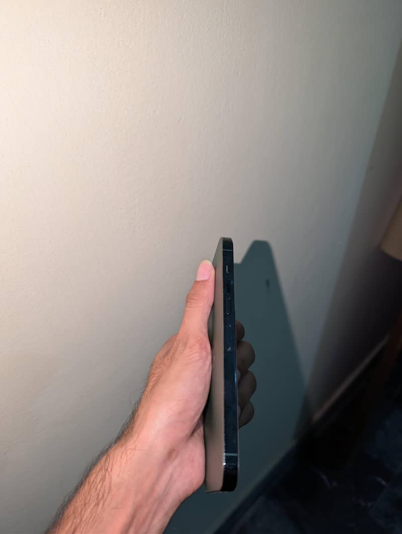 iphone 13 pro max 3