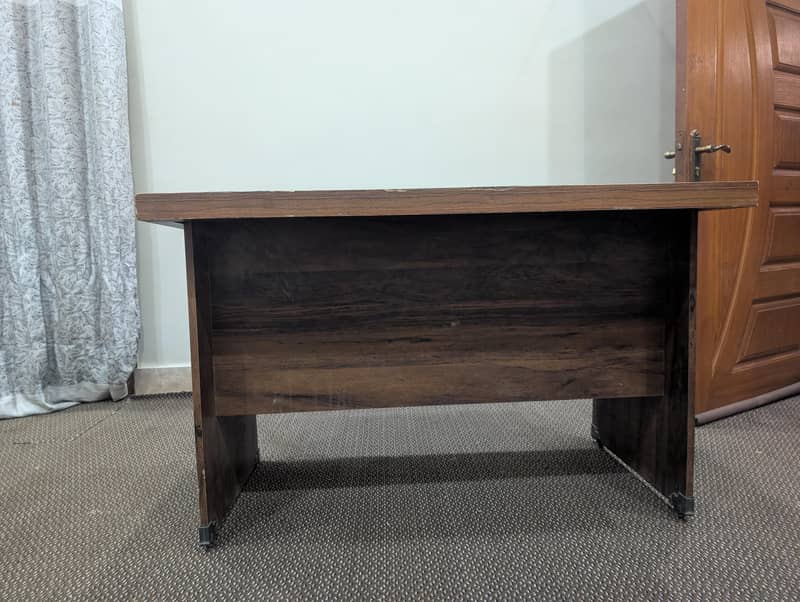 table 2