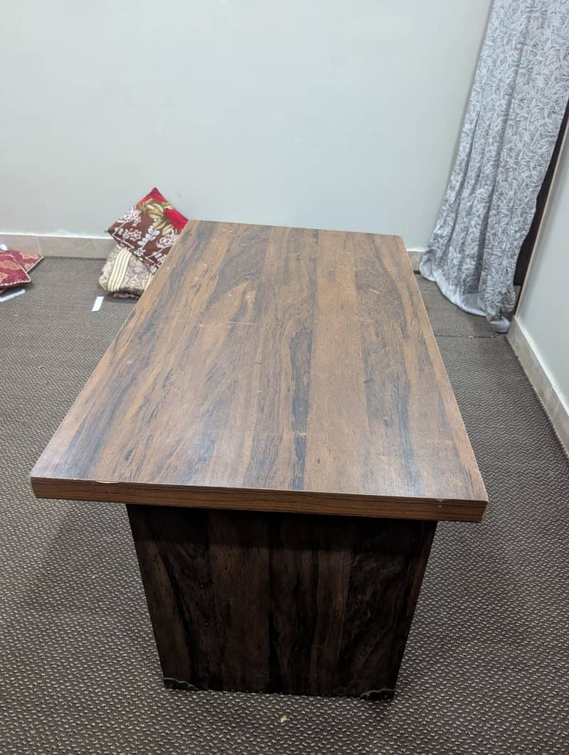table 4