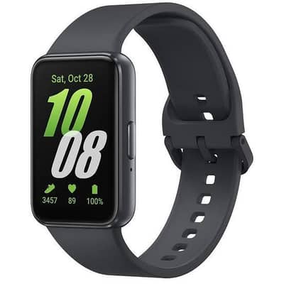 Samsung Fit 3 Smart Warch