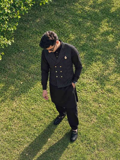Abdul Wahab