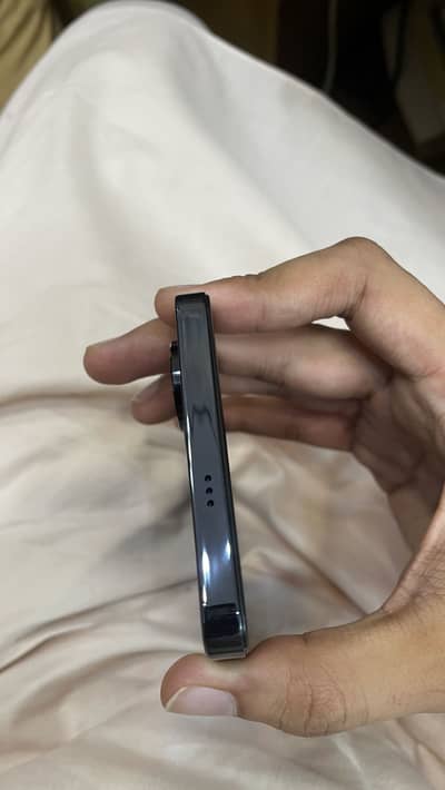 Tecno CAMON 20
