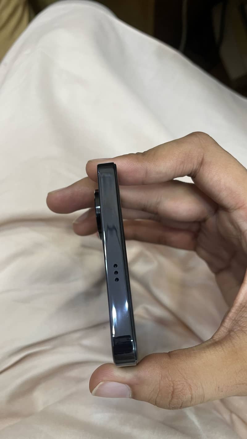 Tecno CAMON 20 0