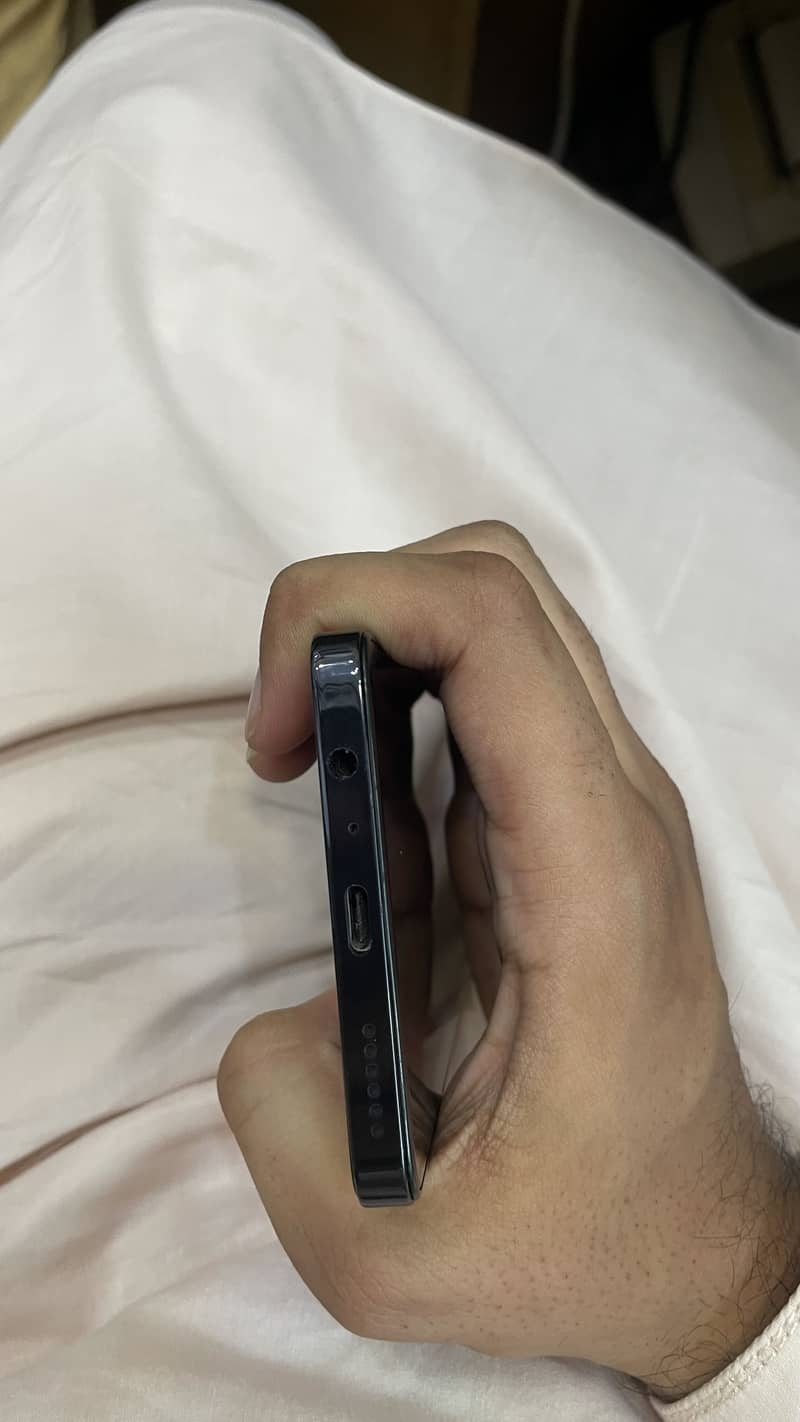 Tecno CAMON 20 2