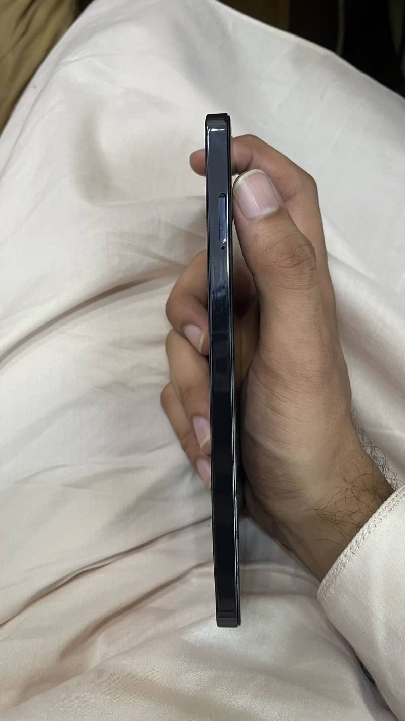 Tecno CAMON 20 4