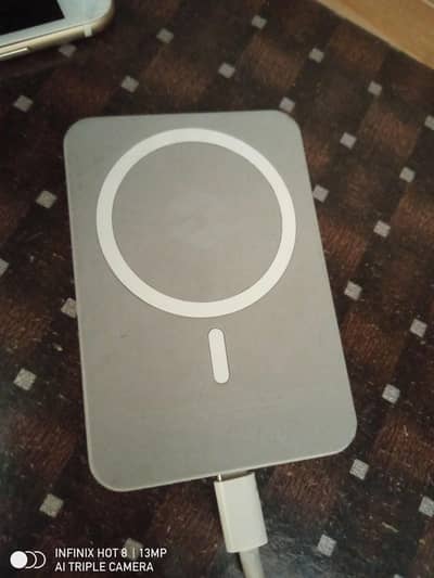 wireless charger