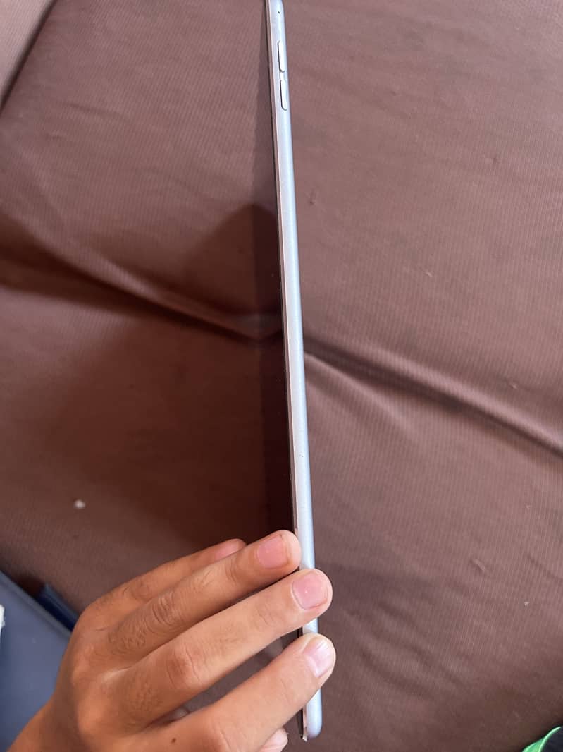 iPad Air 2 3