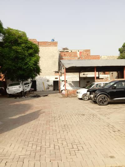 CAR SERVICES BMW MERCERDES AUDI RANGEROVER MG HONDA COROLLA ETC