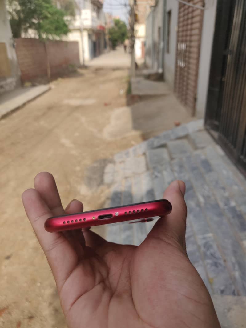 Apple iPhone 11 2