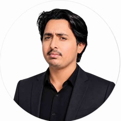 Muhammad Wasib 