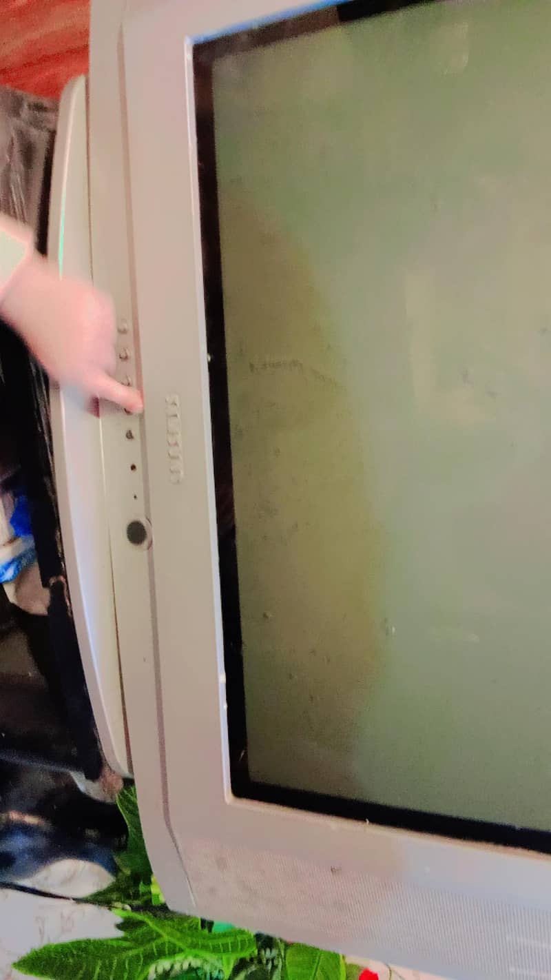 television 2
