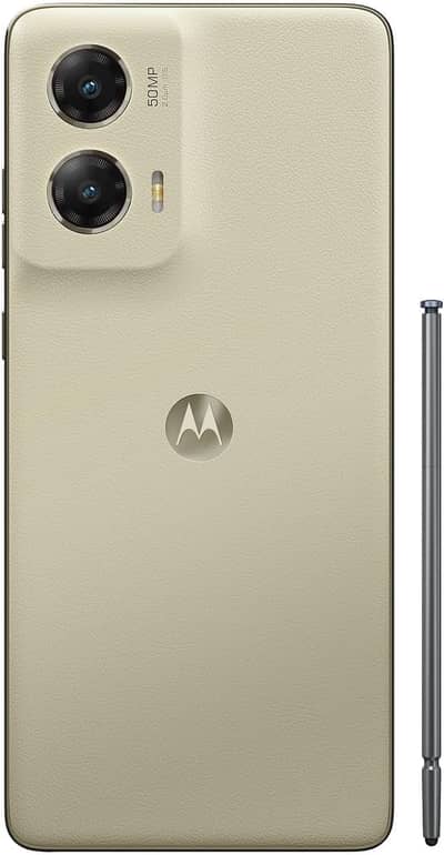 Motorola Moto G Stylus