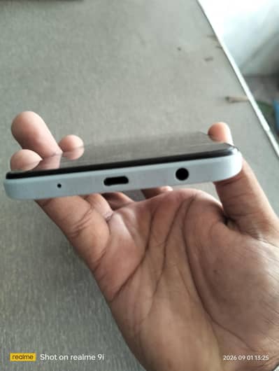 Xiaomi Redmi A2 Plus