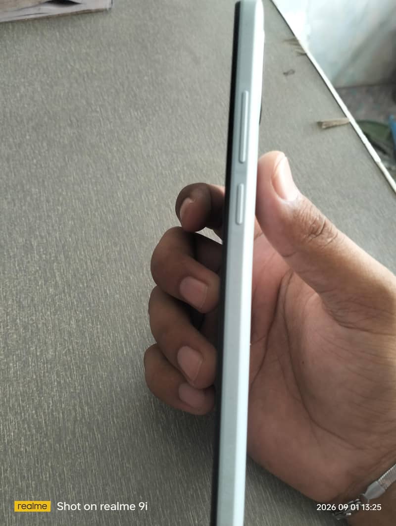 Xiaomi Redmi A2 Plus 2