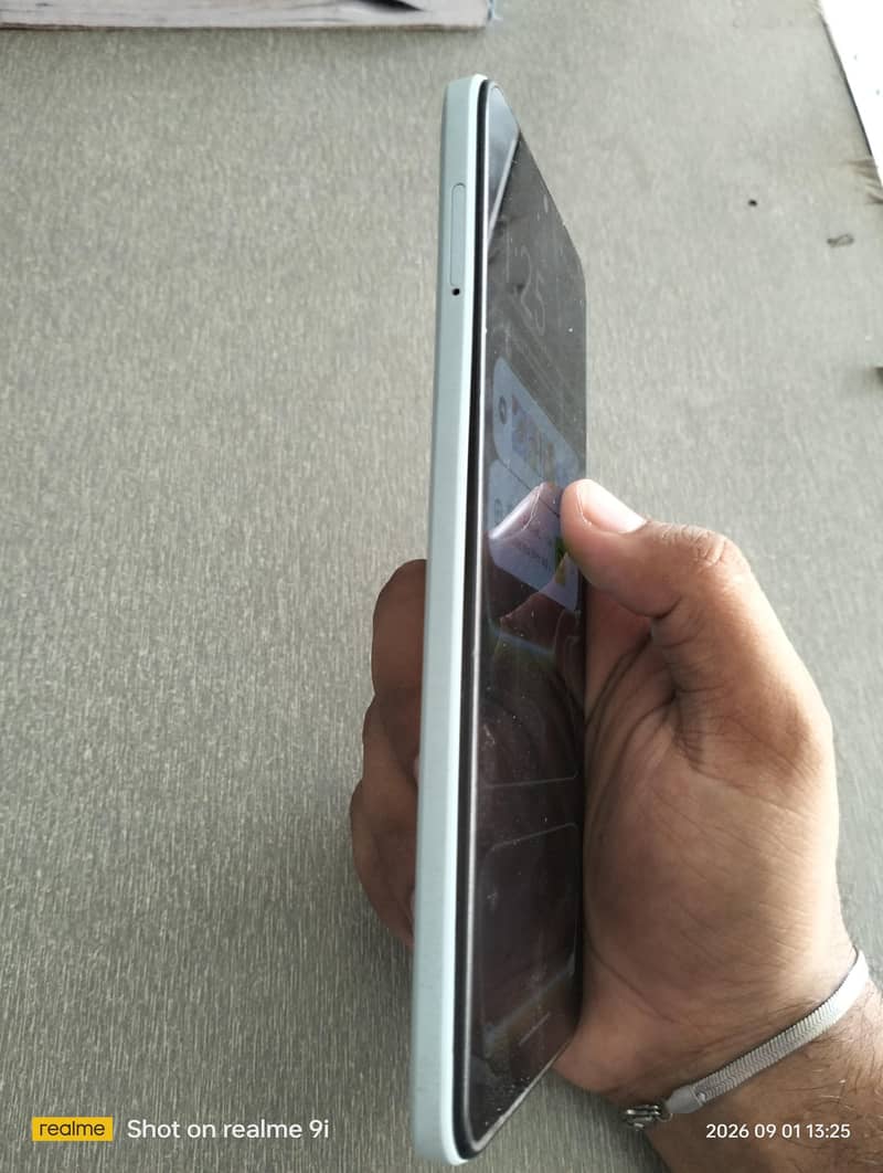 Xiaomi Redmi A2 Plus 4