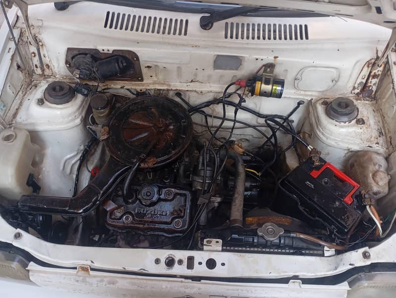 Mehran 3