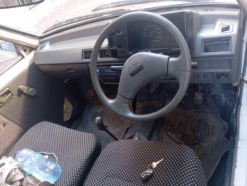 Mehran 4
