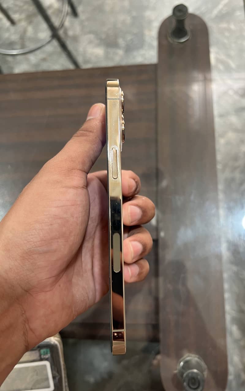 Apple iPhone 12 Pro Max 2