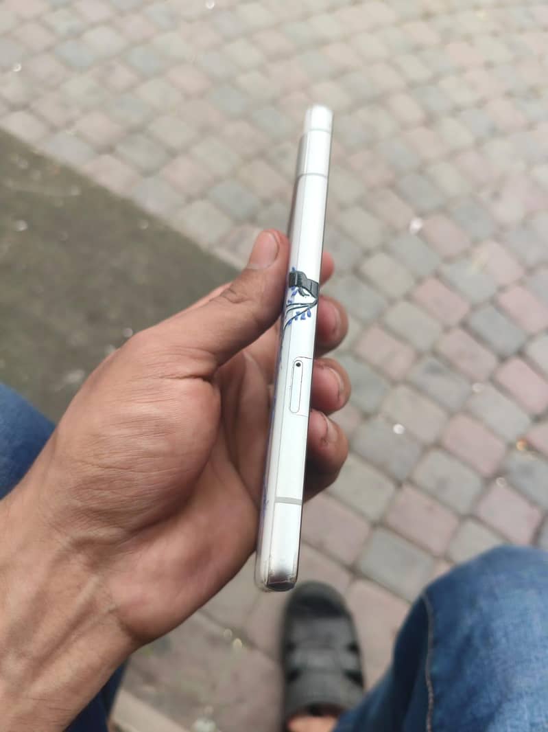 Google Pixel 7a 2