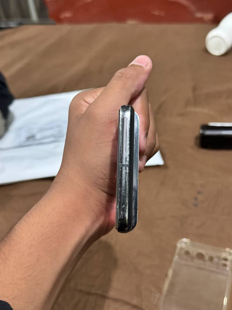Google Pixel 8 Pro 1