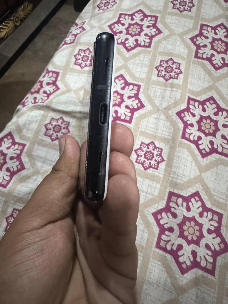 Google Pixel 6a 2