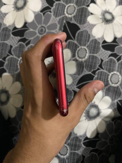 Apple iPhone 11 non pta factory unlock bh 86%