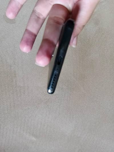 Xiaomi Redmi Note 14 Pro