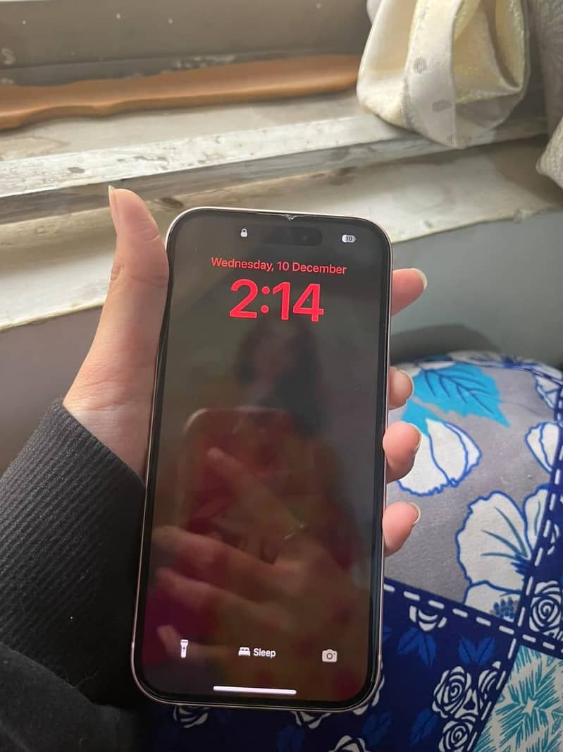 Apple iPhone 15 2
