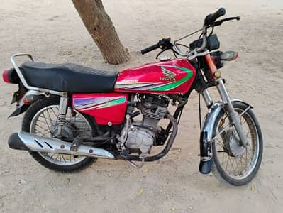Honda original 03171217796