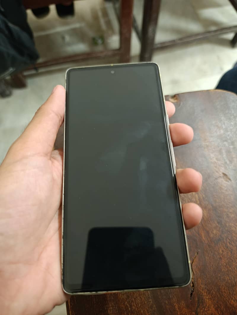 Google Pixel 7 2