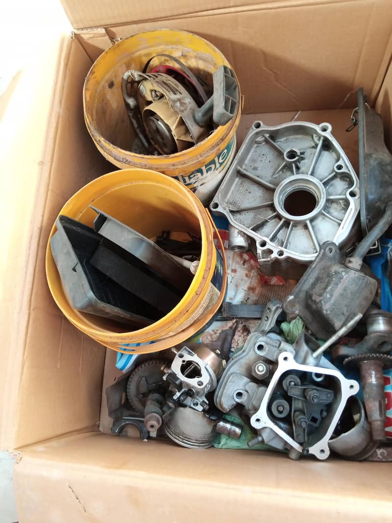 2.5kw 3