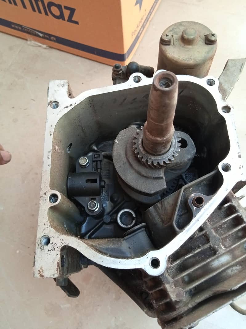 2.5kw 4