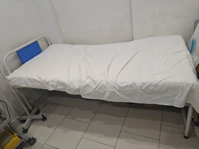 patient bed,couch,trolley, cotton drum
