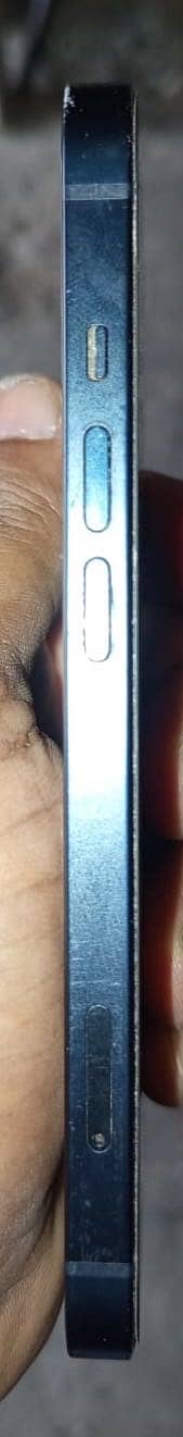 Apple iPhone 13Jv Urgent Sale