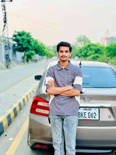 راۓ بلال کھرل