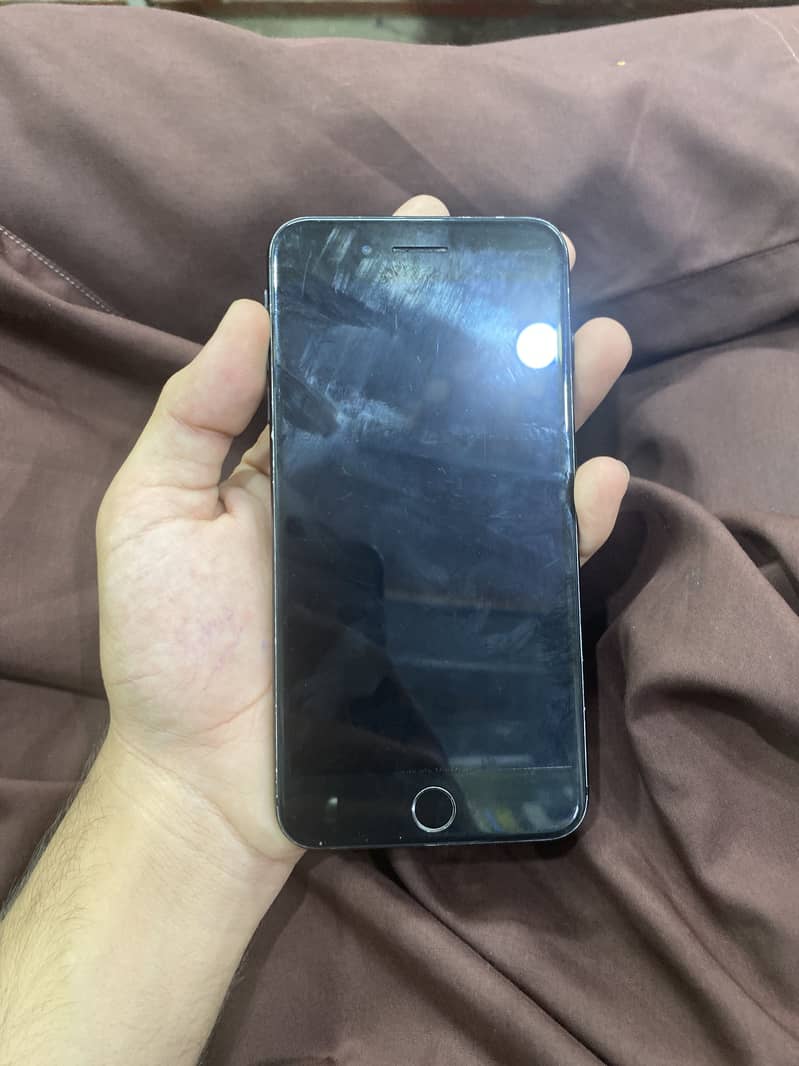 Iphone7plus 1