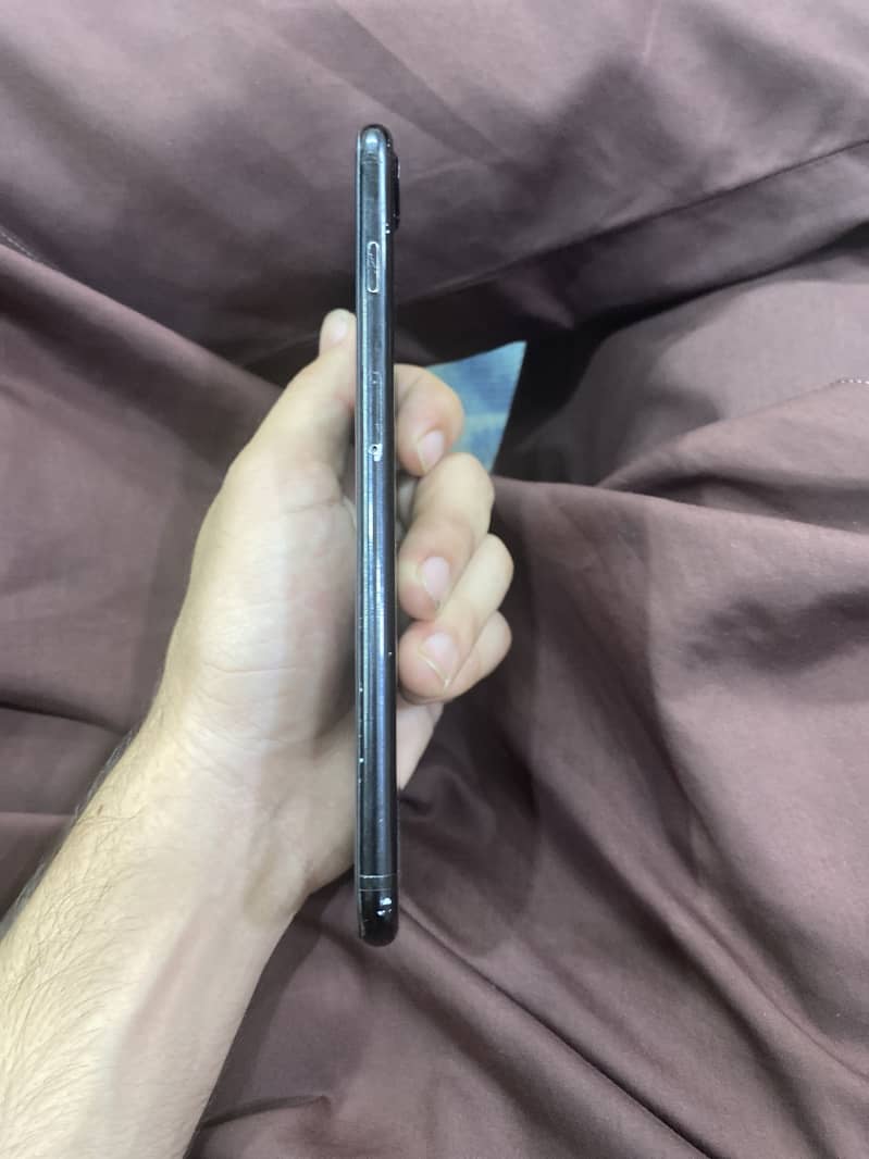 Iphone7plus 2