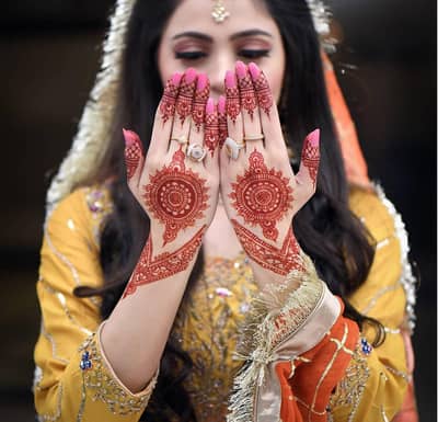 CANON REBEL T3 EOS BODY | 18-55mm LENS | 75-300mm LENS