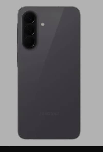 Samsung Mobile A57 12/256