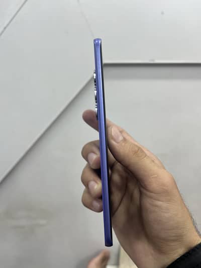 Infinix hot 60 pro plus (. 8 226 gb storage.  ) 10/10 condition