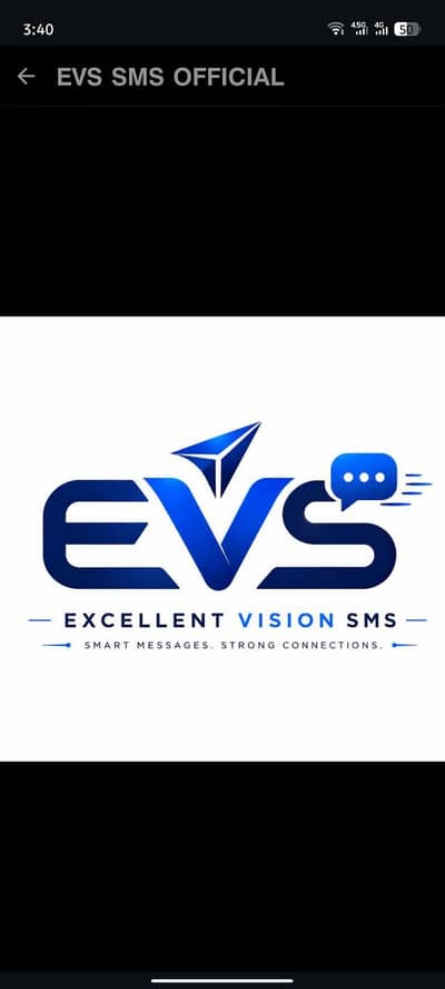 Evs panel par work available hai jisko chahiye rabta kre