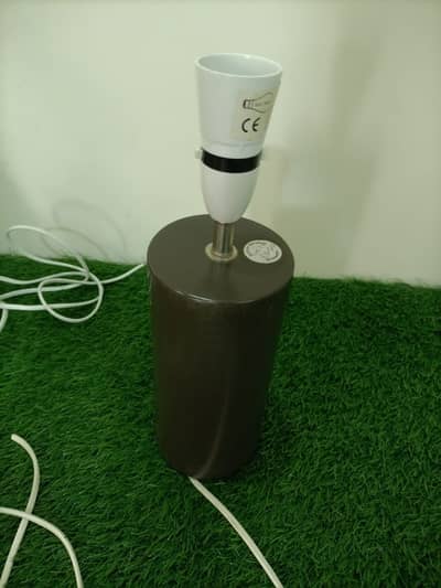 Table lamp/light fitting