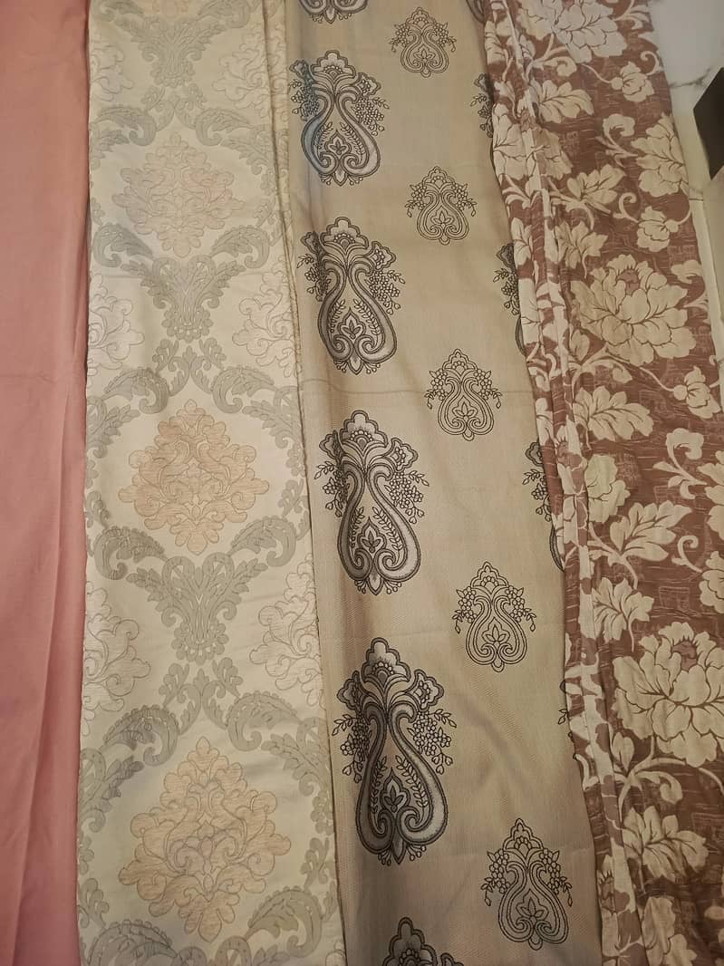 curtains 0