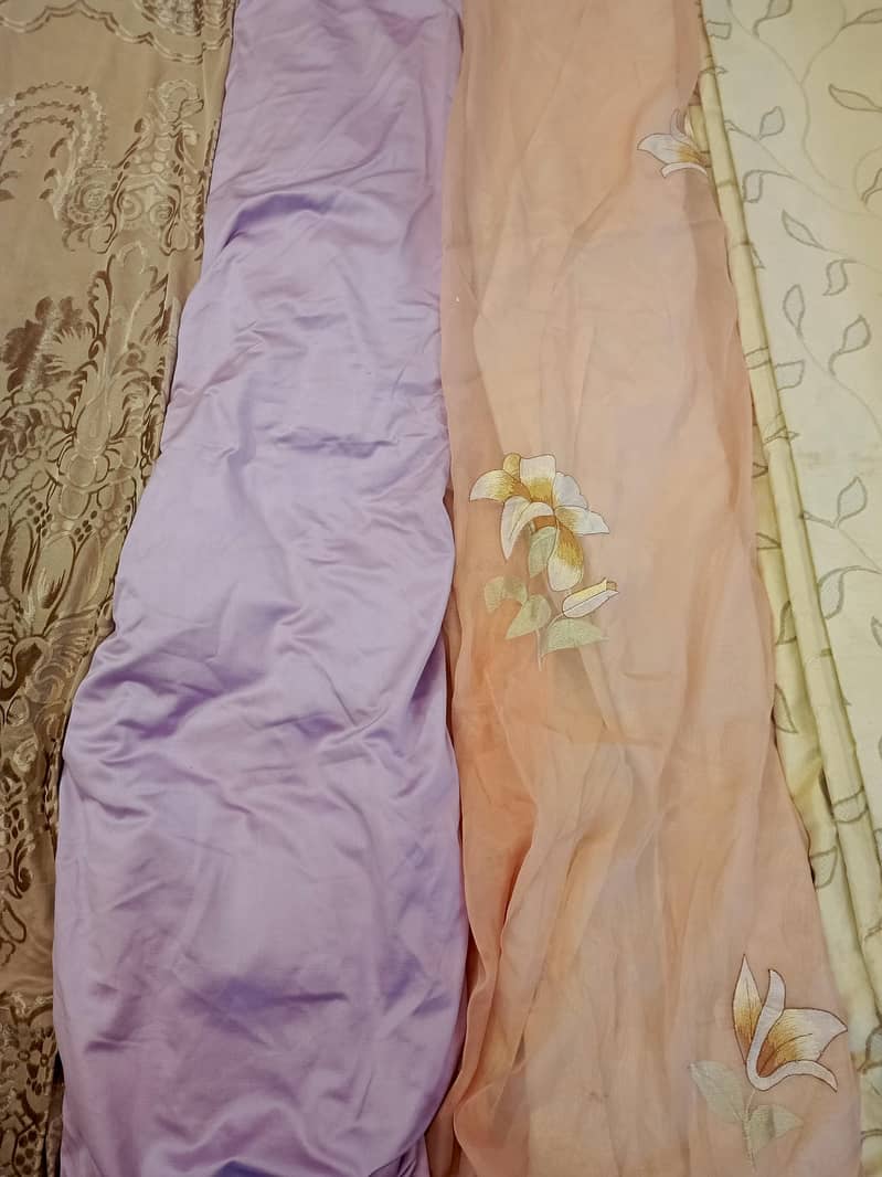 curtains 1