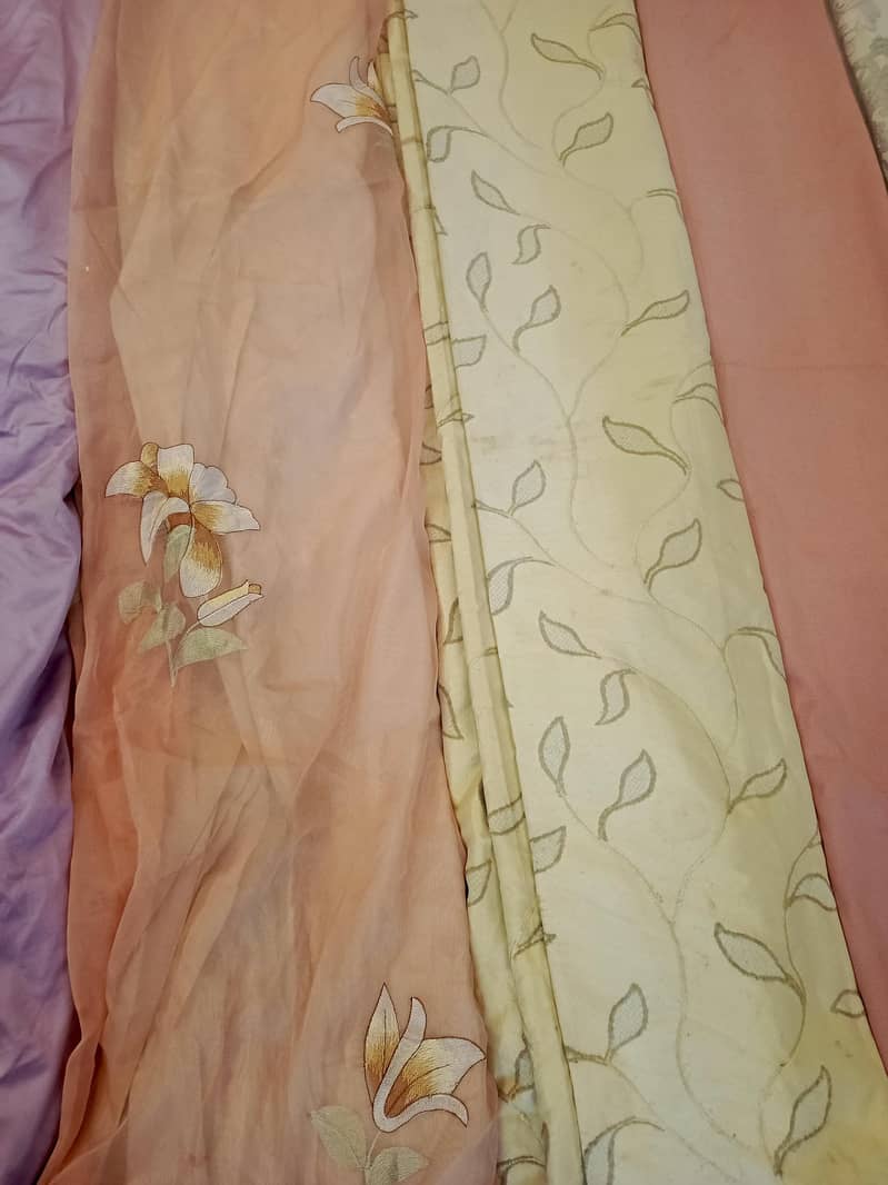 curtains 2