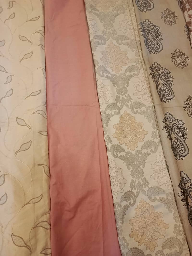 curtains 3