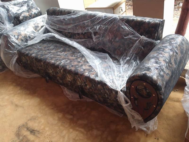 sofa beds 0