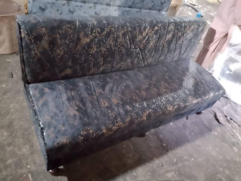 sofa beds 1