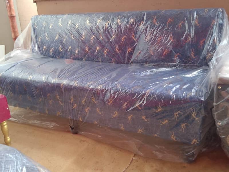 sofa beds 2